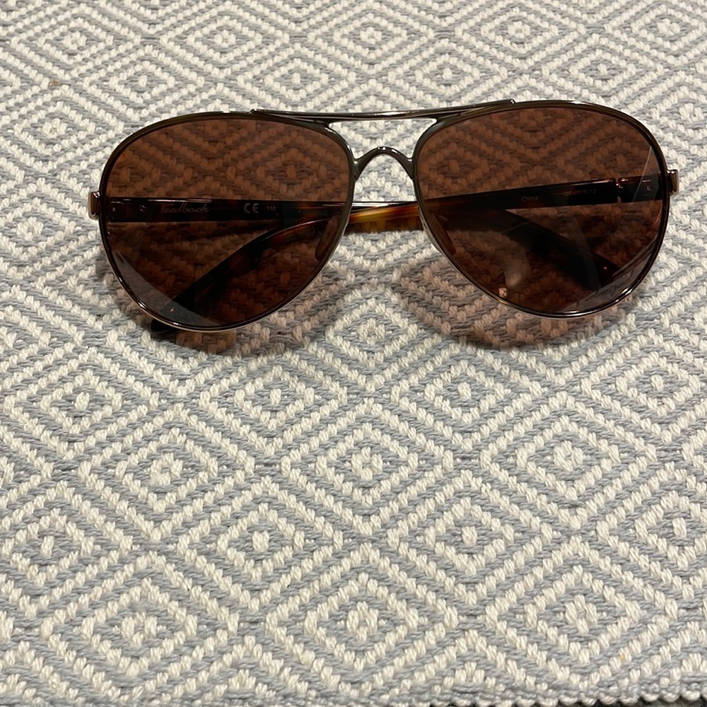 Oakley sunglasses
